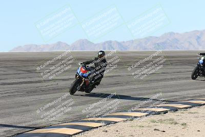 media/Nov-30-2025-TrackXperience (Sun) [[c0061d280f]]/3-Level 1/Session 2 (Bowl)/